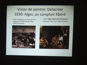 2022 04 23 TOULON CONFERENRENCE SUR A CAMUS (23)